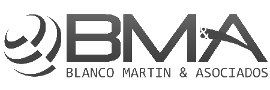 Logo BMyA