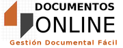 Logo Docsonline